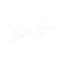 Diseño sin título (36)