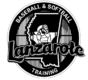 lanzarotebbsbt.com