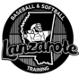 lanzarotebbsbt.com